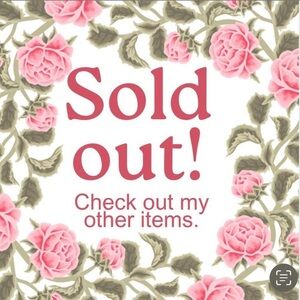 ***Sold on another Platform***Manolo Blahnik Gold T-Strap Heels 7.5